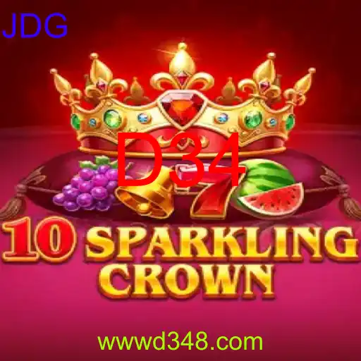 Explorando o Fascinante Mundo de 10SparklingCrown