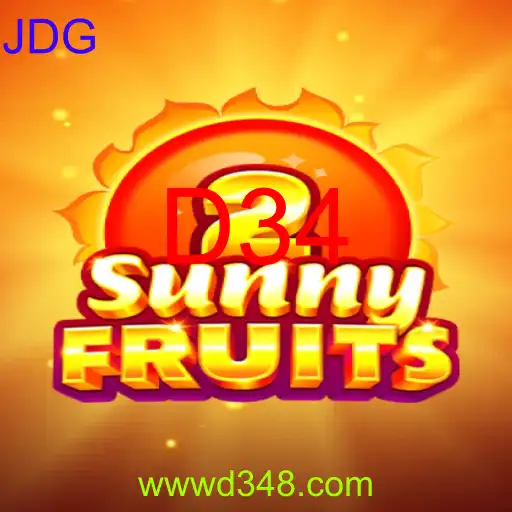 SunnyFruits2: A Nova Sensação do Mundo dos Jogos