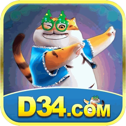 D34